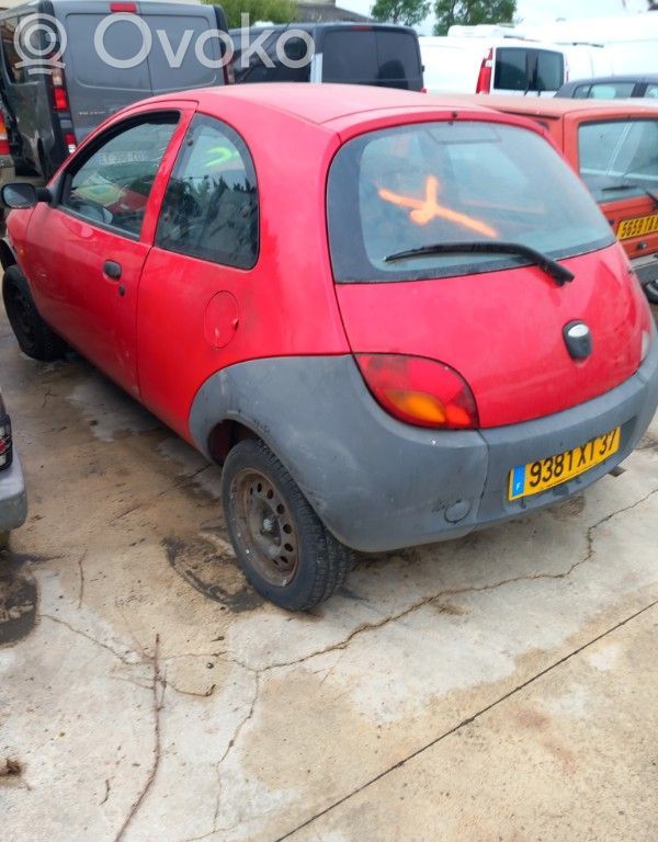 Ka Ka  1308214