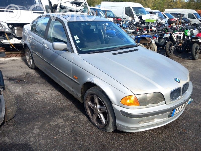 3 E46 Series 3  17002246779