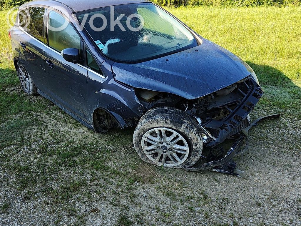 C-MAX II Focus C-MAX, C-MAX, Grand C-MAX  2268032