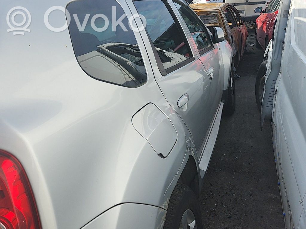 Duster Duster  8201288243