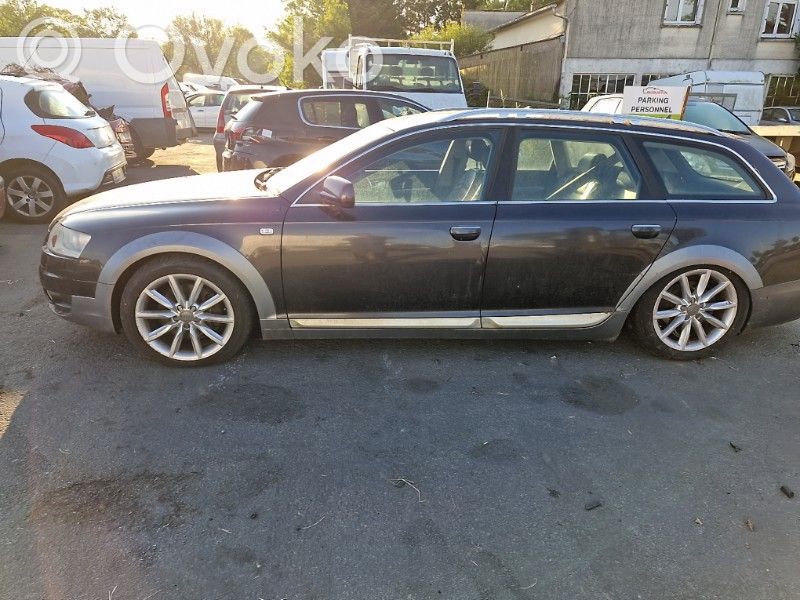 A6 Allroad C6 A6 Allroad  4F0821103E