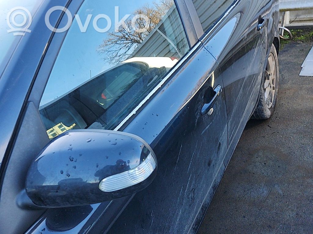 Ceed Ceed, Ceed SW, Pro Ceed  819101H000