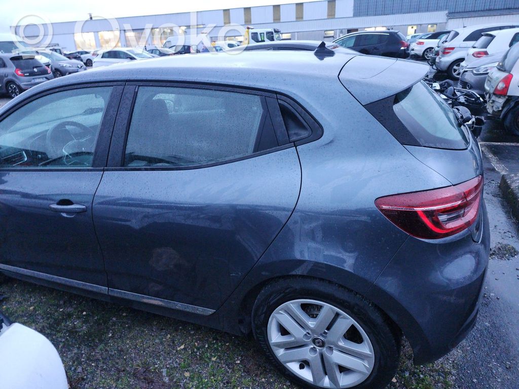 Clio V Clio  8201720530