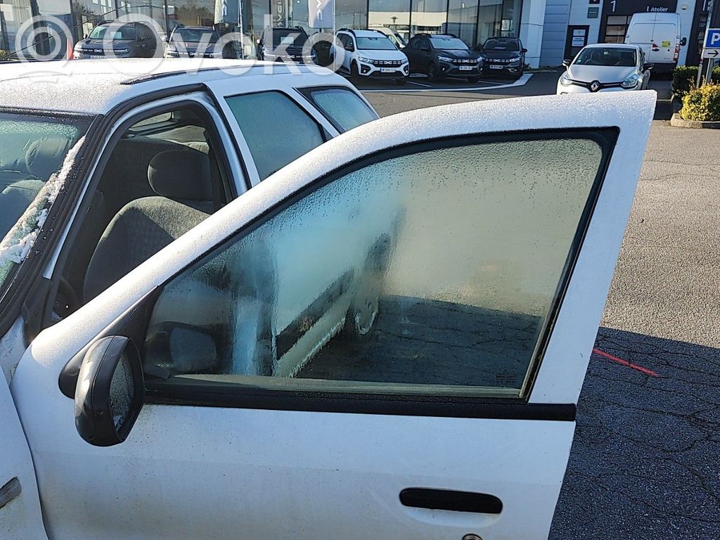 Xsara Xsara, Xsara Picasso  632567