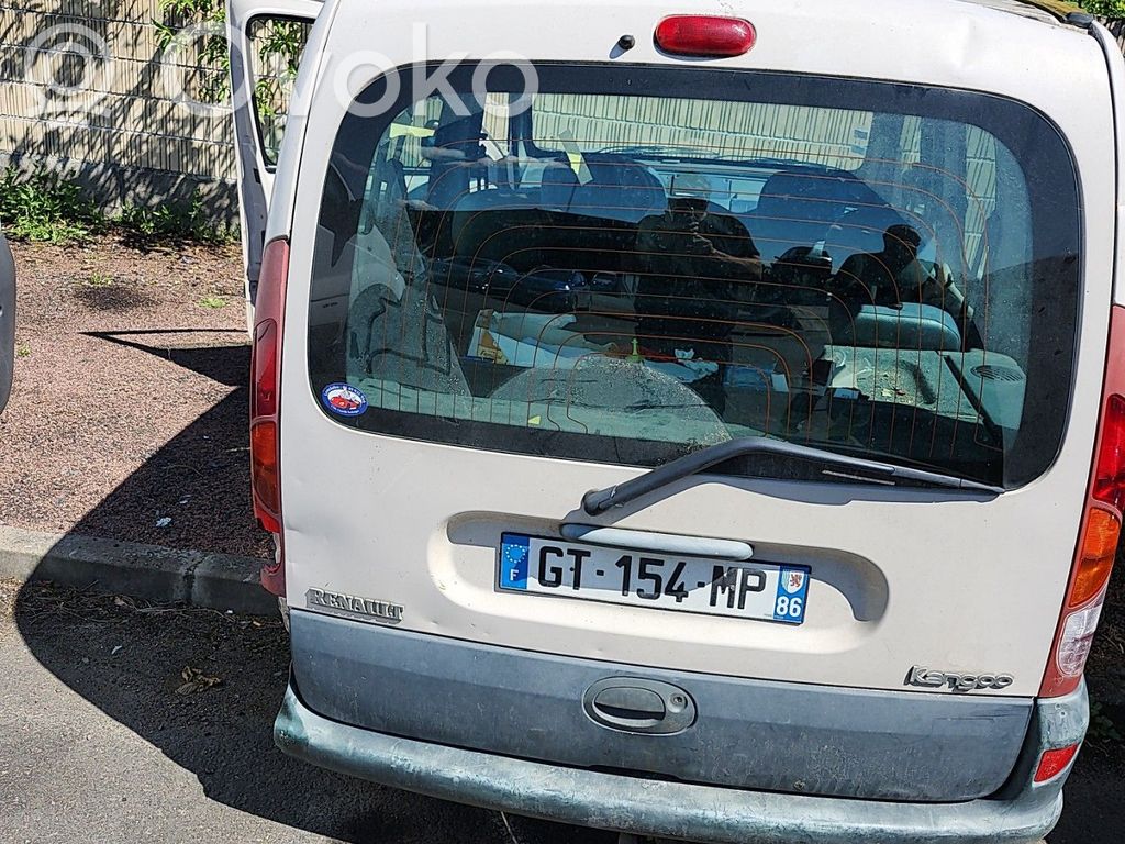 Kangoo I Kangoo  7701471988
