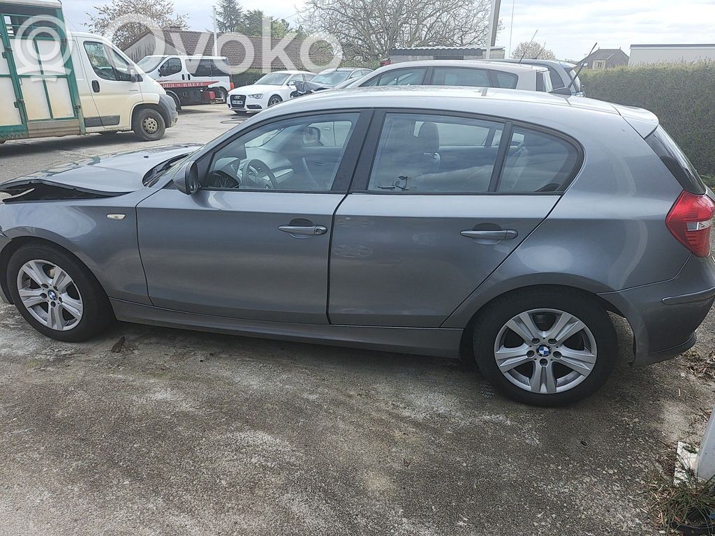 1 E81 E87 Series 1  41357133227
