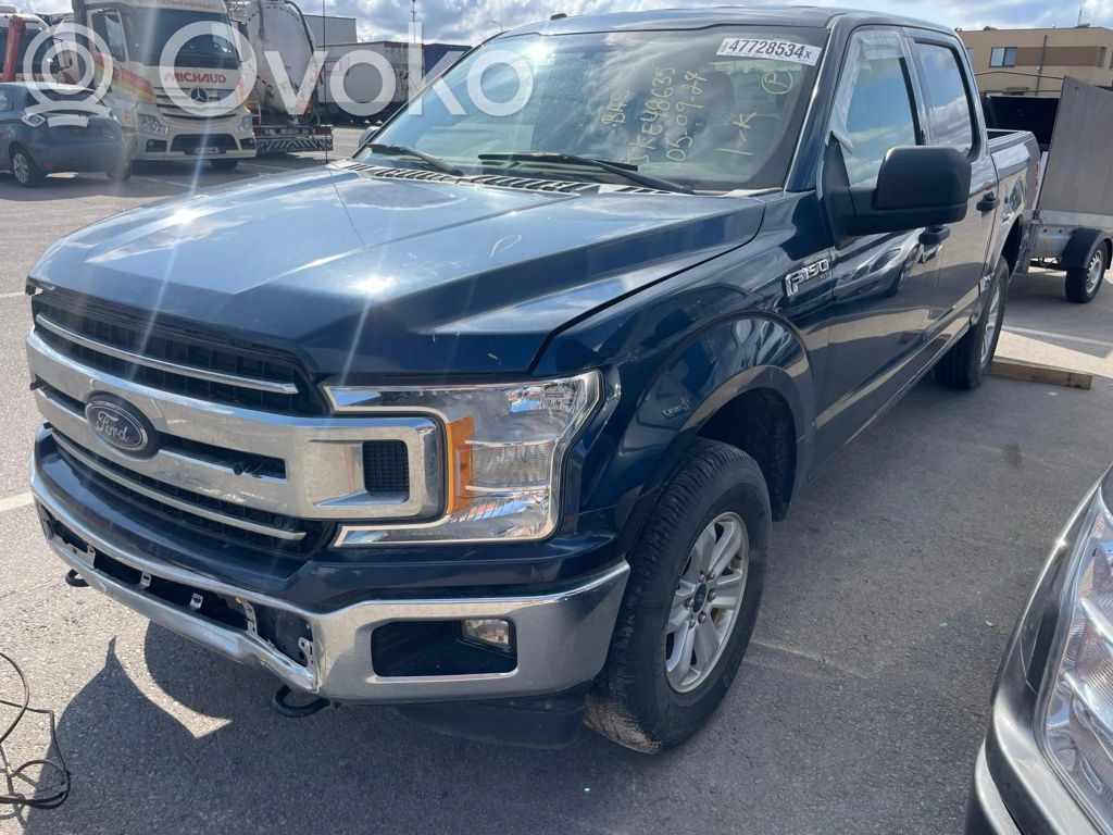 F150 F series  JL3A9G444AC