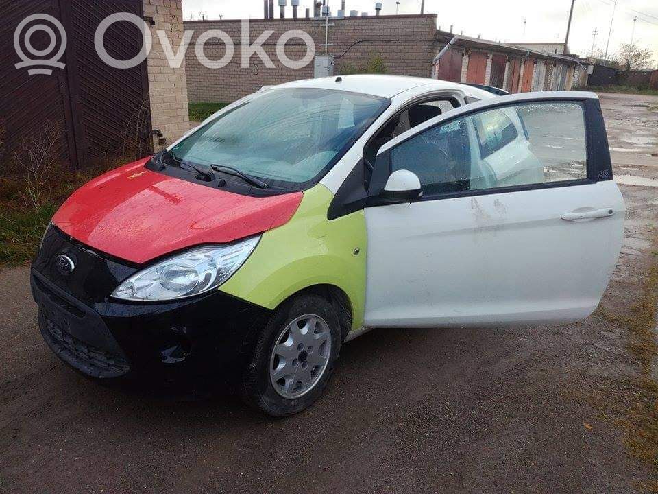 Ka Ka  07354736600