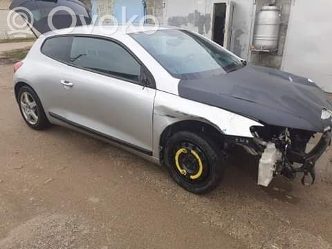 Scirocco Scirocco  1Q1721059K