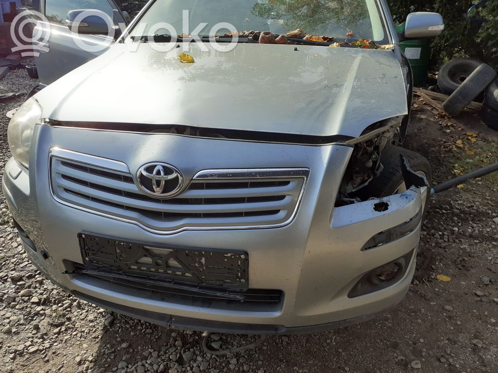 Avensis T250 Avensis  8946712020