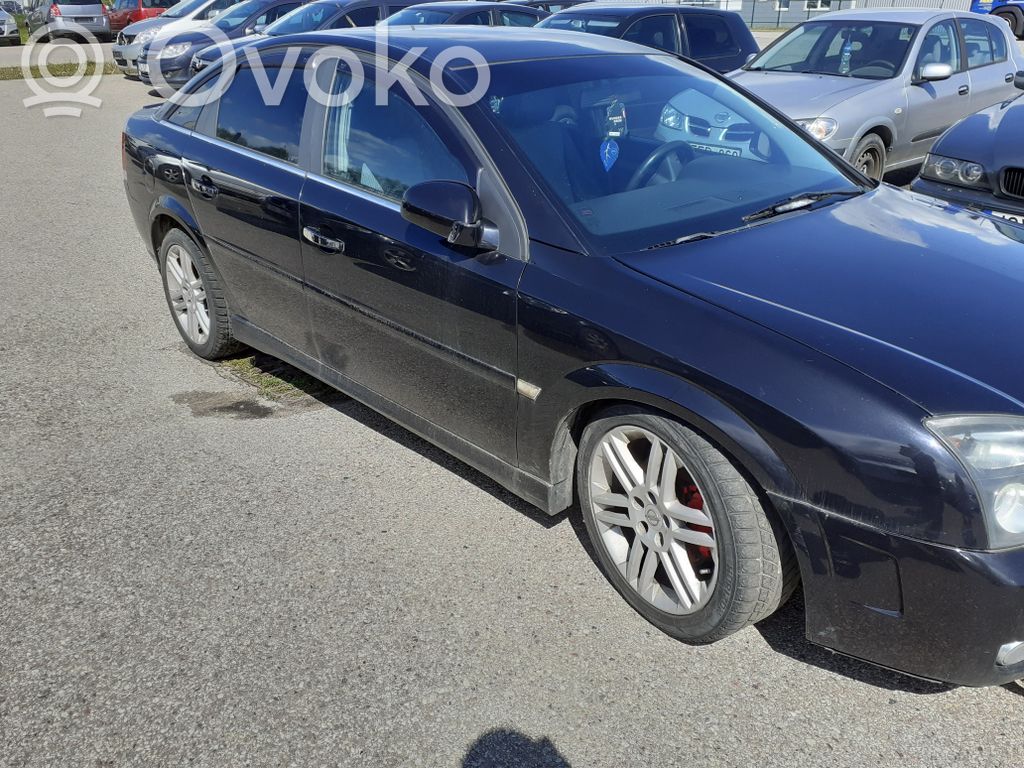 Vectra C Vectra  9185881