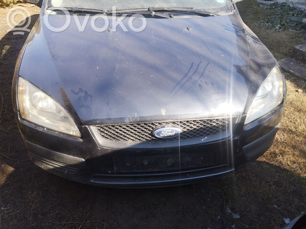 Focus Focus  10096001193