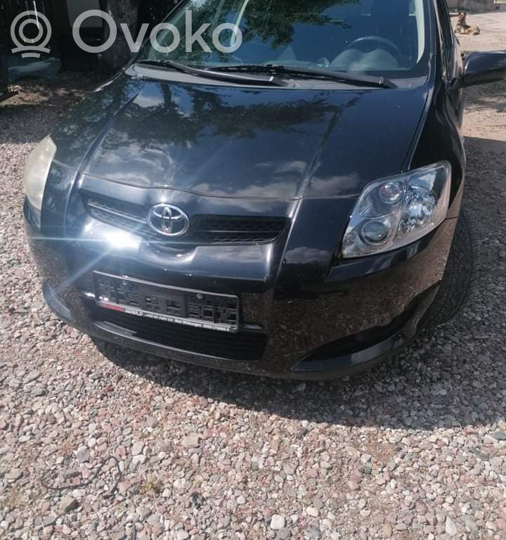 Auris 150 Auris  28030784