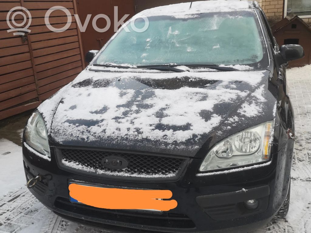 Focus Focus  4M5Q9428BB
