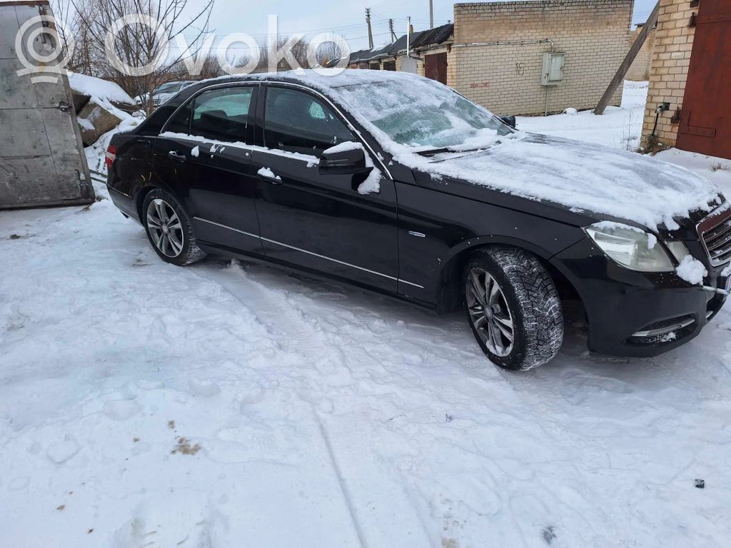 E W212 E-class, AMG (W124, W210, W211, W212, W213, C207, W238)  2127201870
