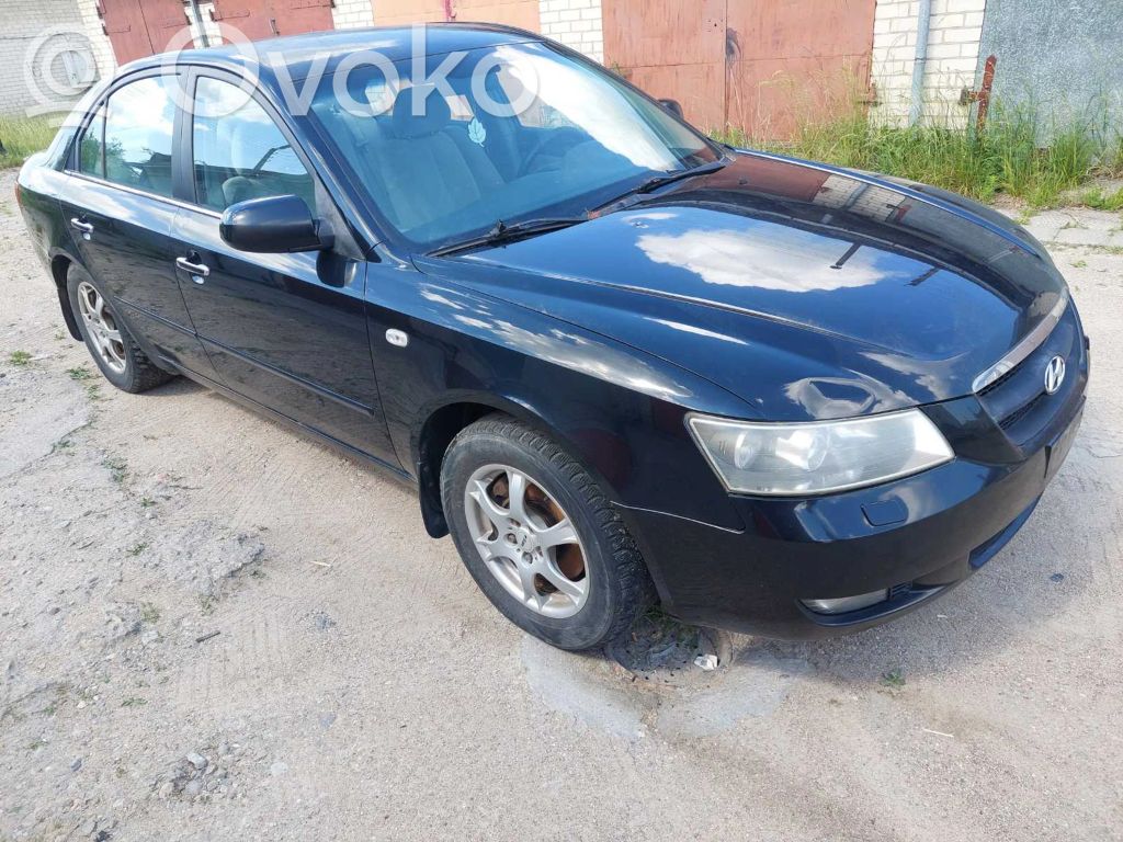 Sonata Sonata  933003K400