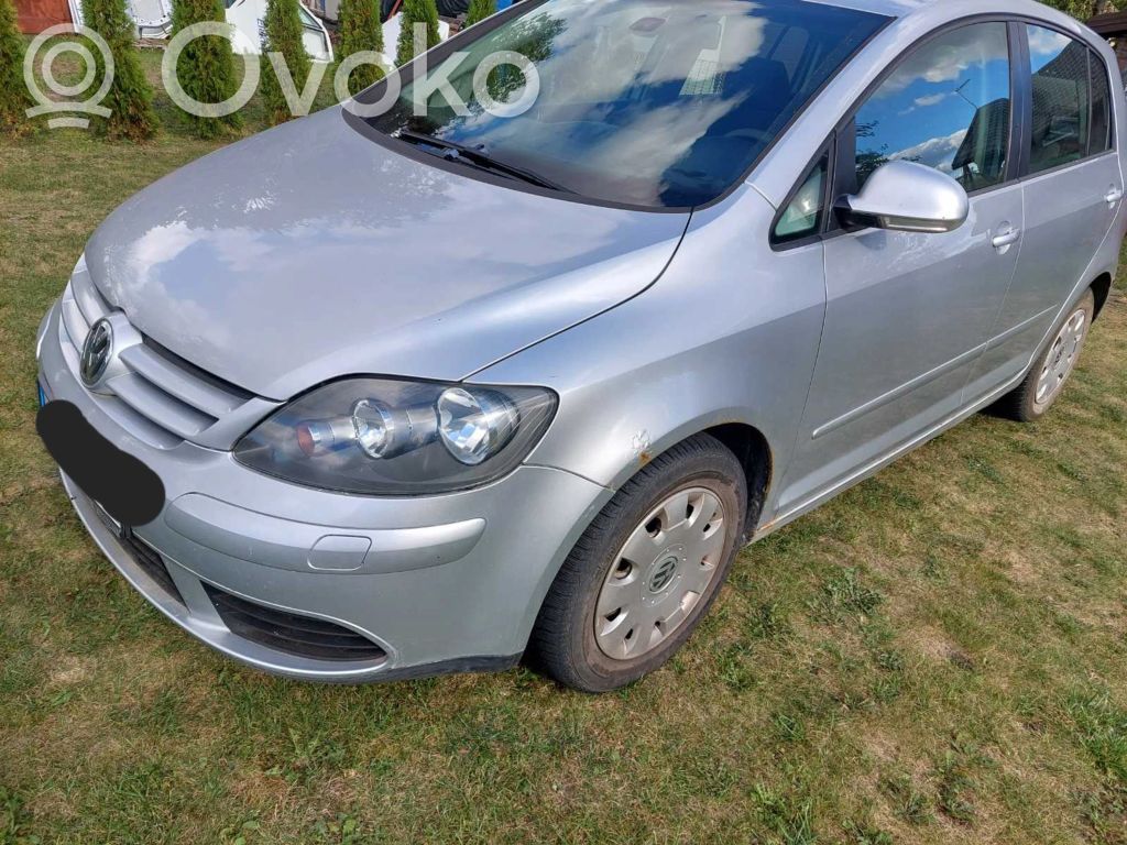 Golf Plus Golf  1K0955559S