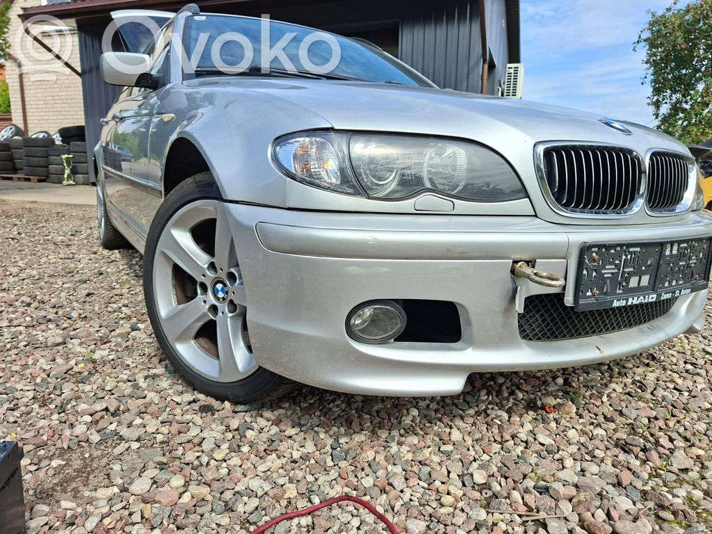 3 E46 Series 3  6750856