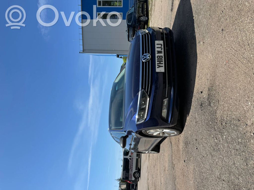 PASSAT B8 Passat  906262