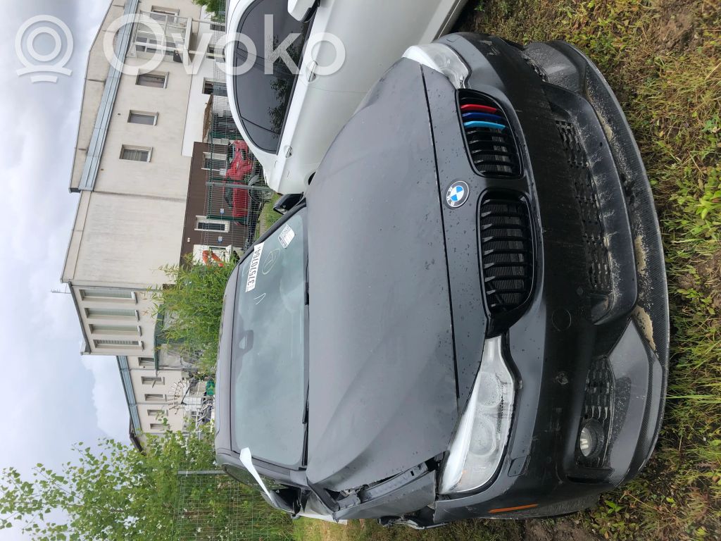 4 F32 F33 Series 4  6819336