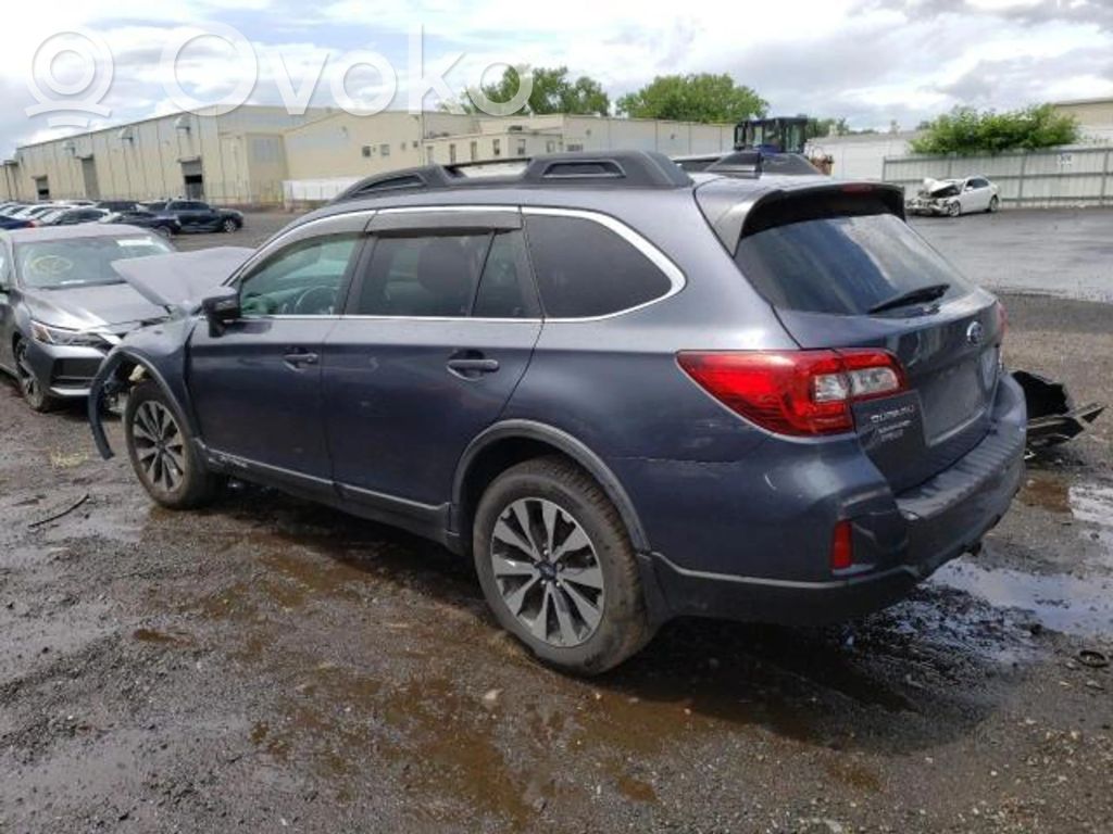 Outback (BS) Outback  2477918