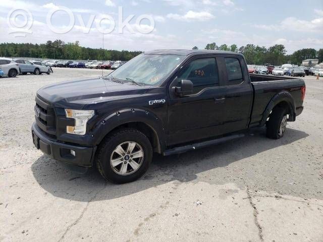 F150 F series