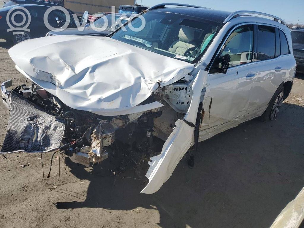 EQB EQB  A1779003709
