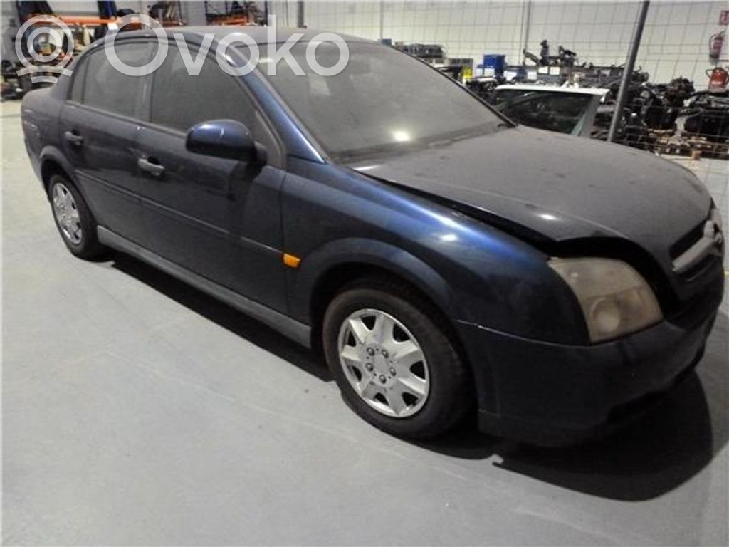 Vectra C Vectra  24454623