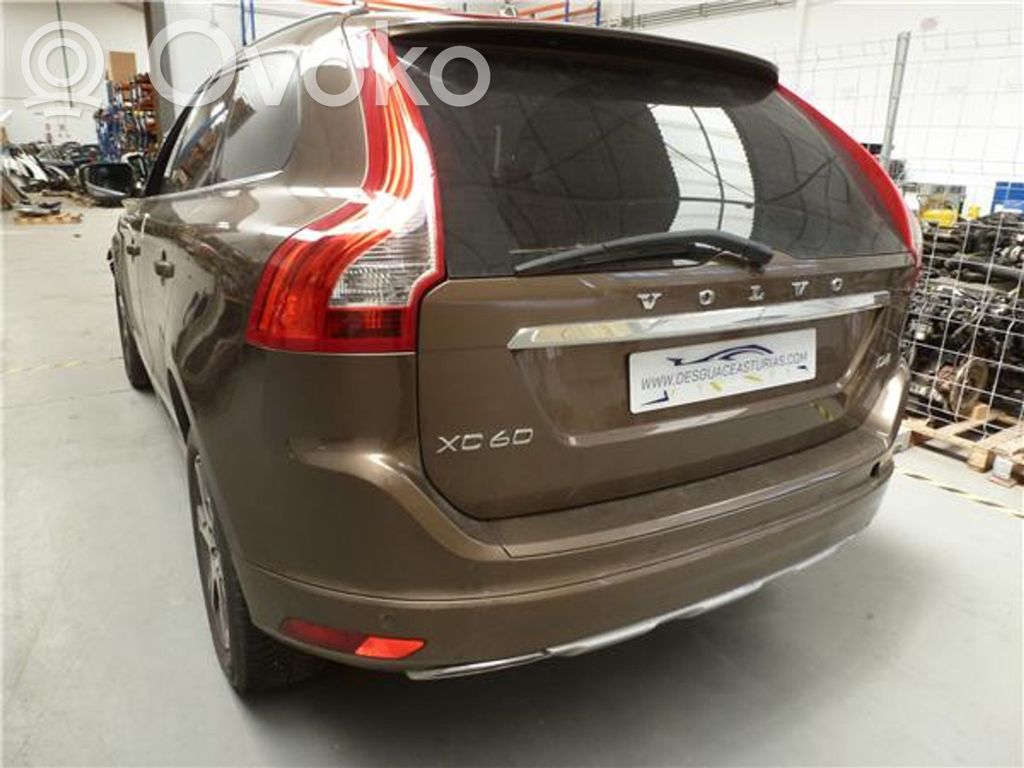 XC60 XC60  31430348