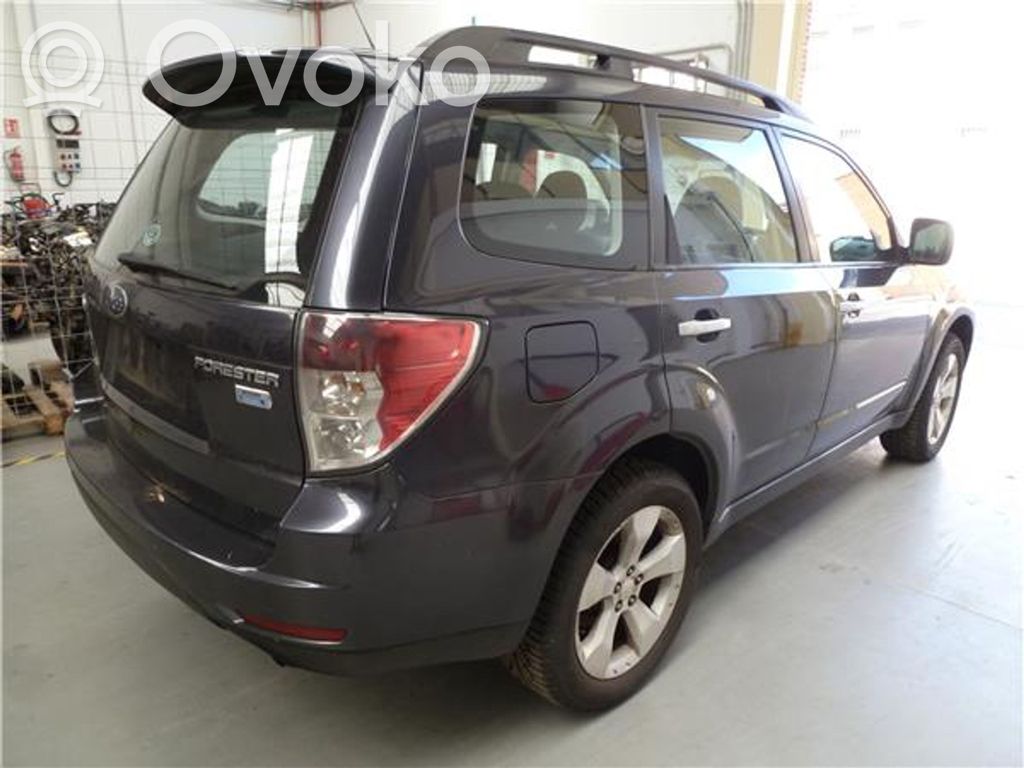 Forester SH Forester  23700AA640