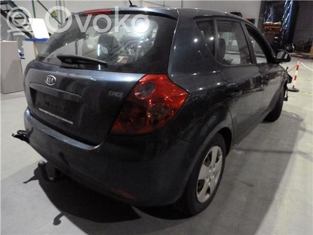 Ceed Ceed, Ceed SW, Pro Ceed  934201H200