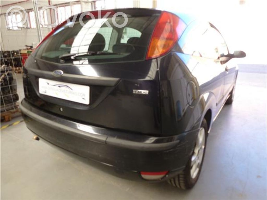 Focus Focus  3M5112A650LB