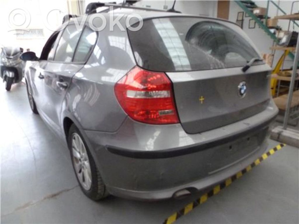 1 E81 E87 Series 1  1005831793