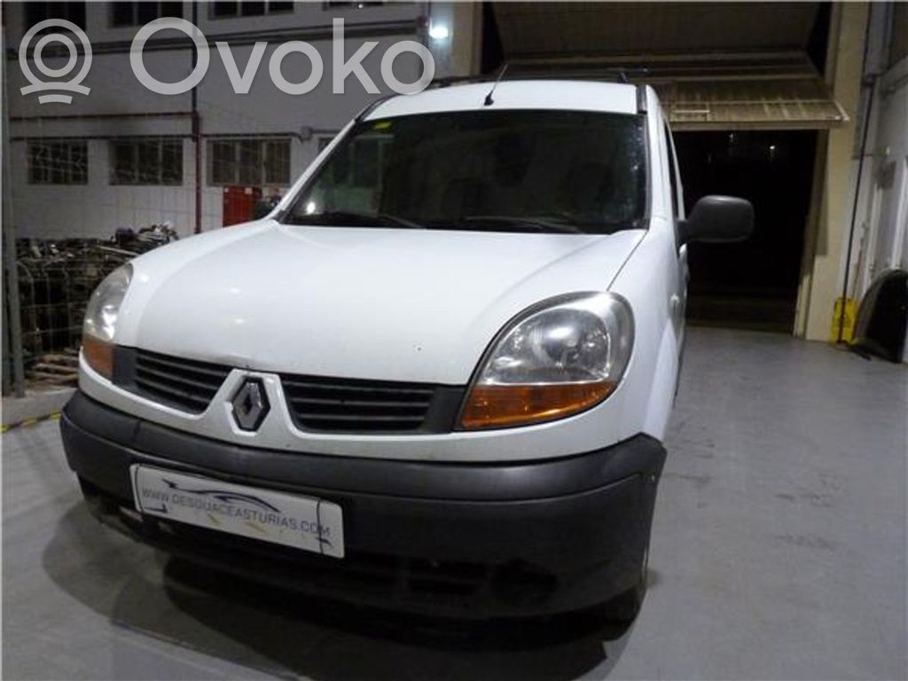 Kangoo I Kangoo  8200315744