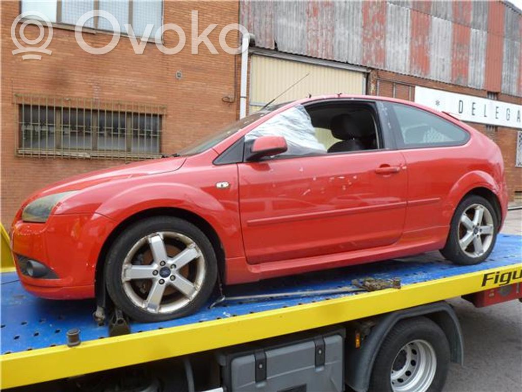 Focus Focus  3M512C405HB