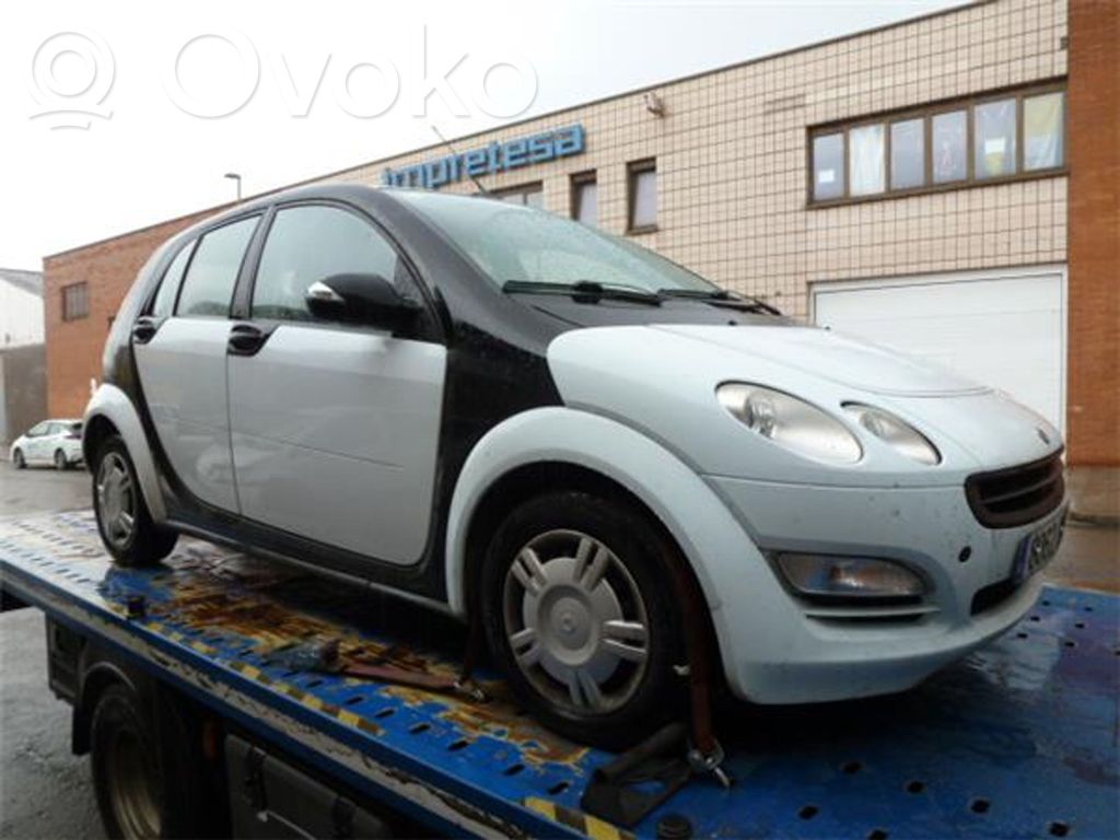 ForFour I ForFour  A1341502079
