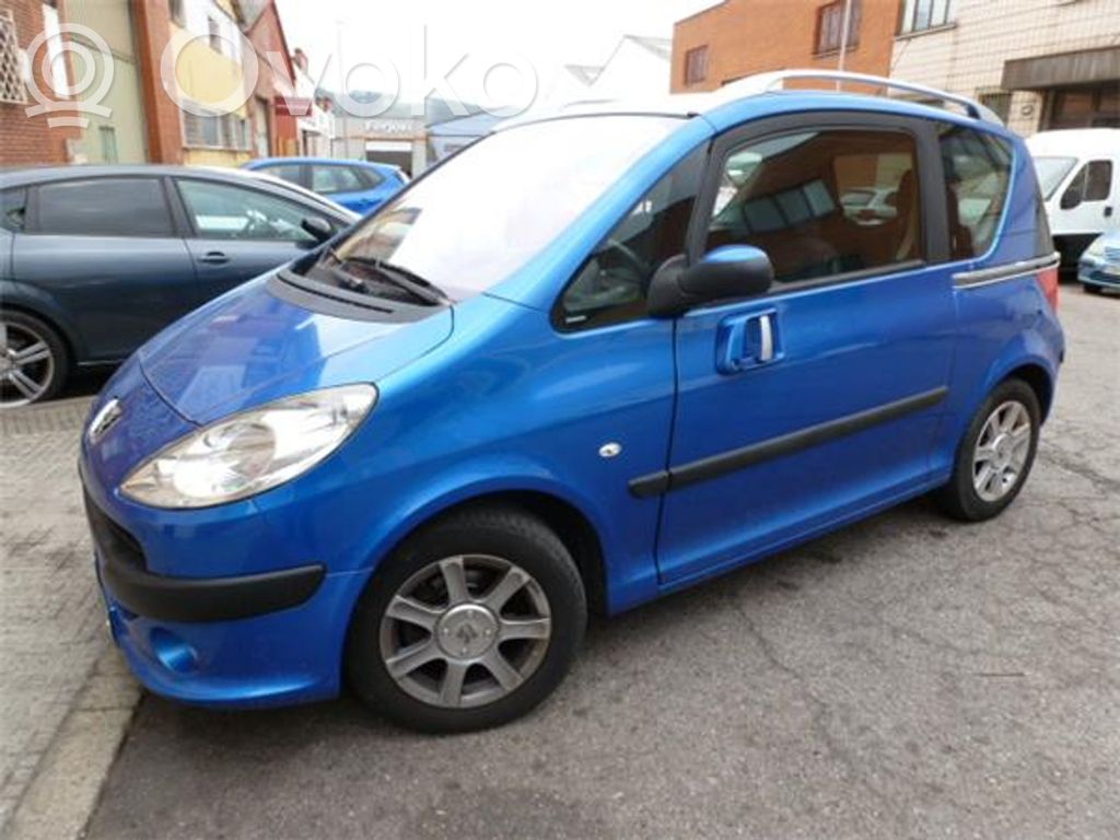 207 CC 207