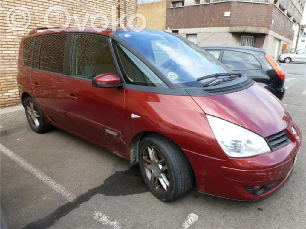 Espace IV Espace  H8200347344
