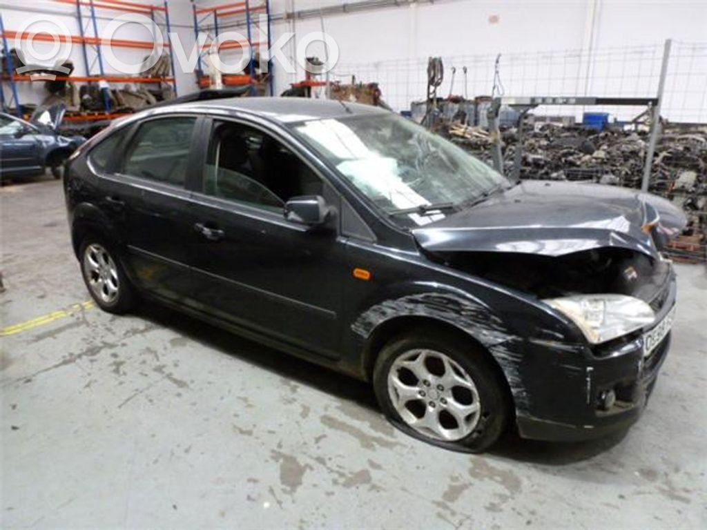 Focus Focus  3M5M19D629KF