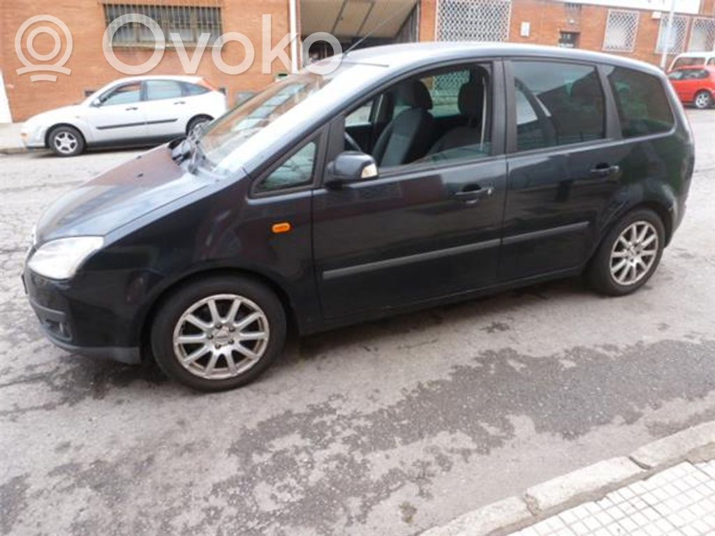 Focus C-MAX Focus C-MAX, C-MAX, Grand C-MAX  4M5T13A024AA