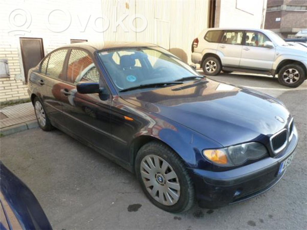 B3 E46 B3  1184165