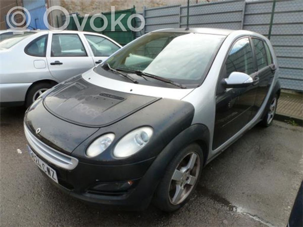 ForFour I ForFour  MR994922