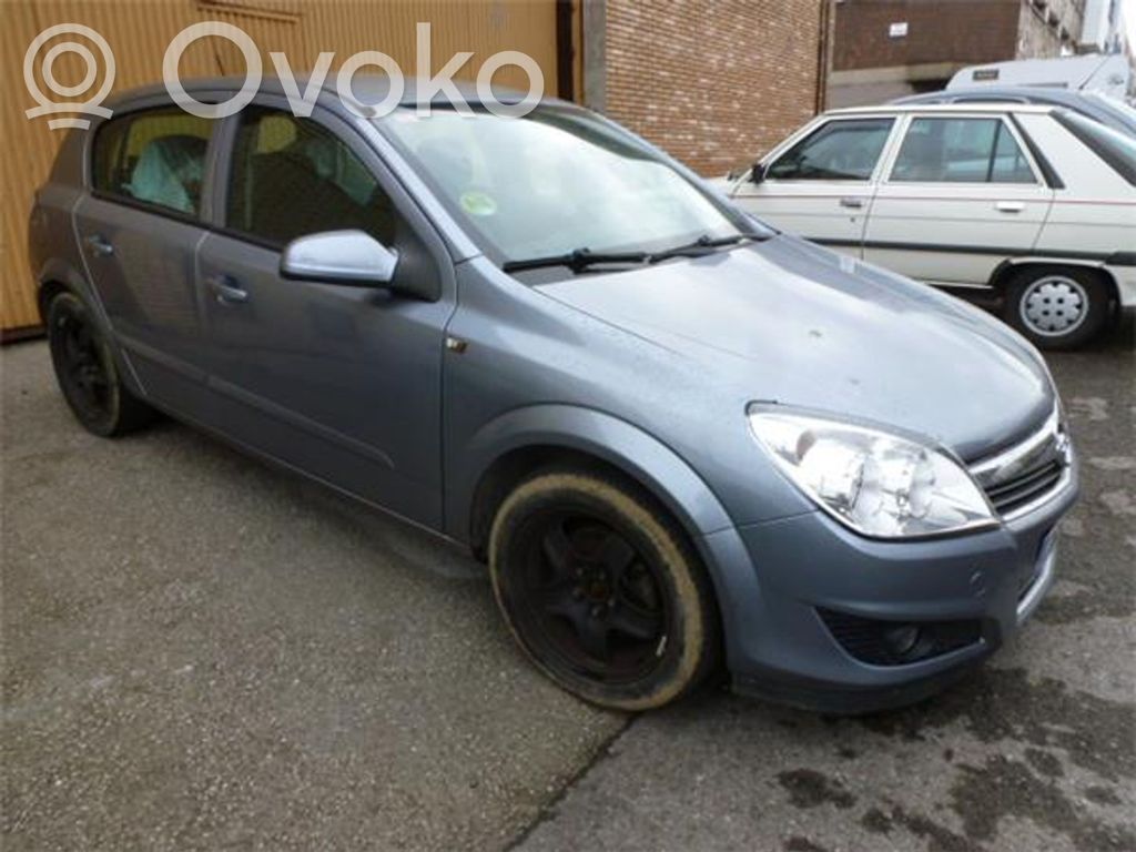 Astra H Astra  13266478