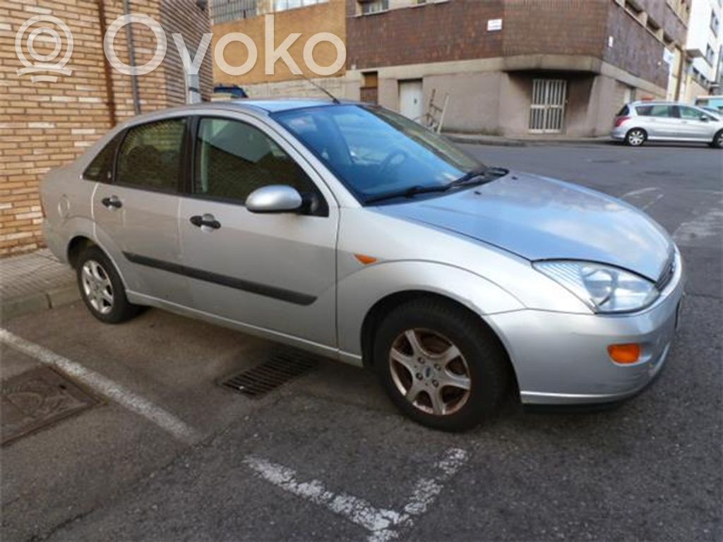 Focus Focus  63321679