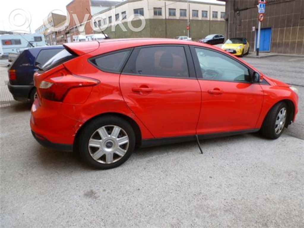 C-MAX II Focus C-MAX, C-MAX, Grand C-MAX