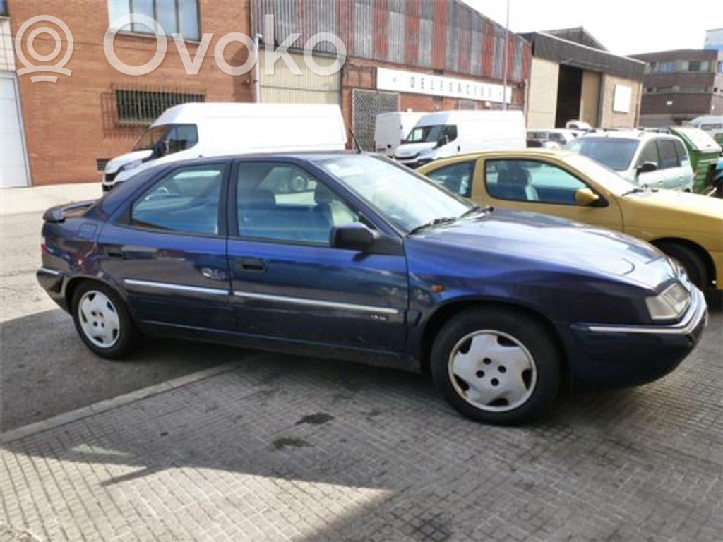 Xantia Xantia  61560062