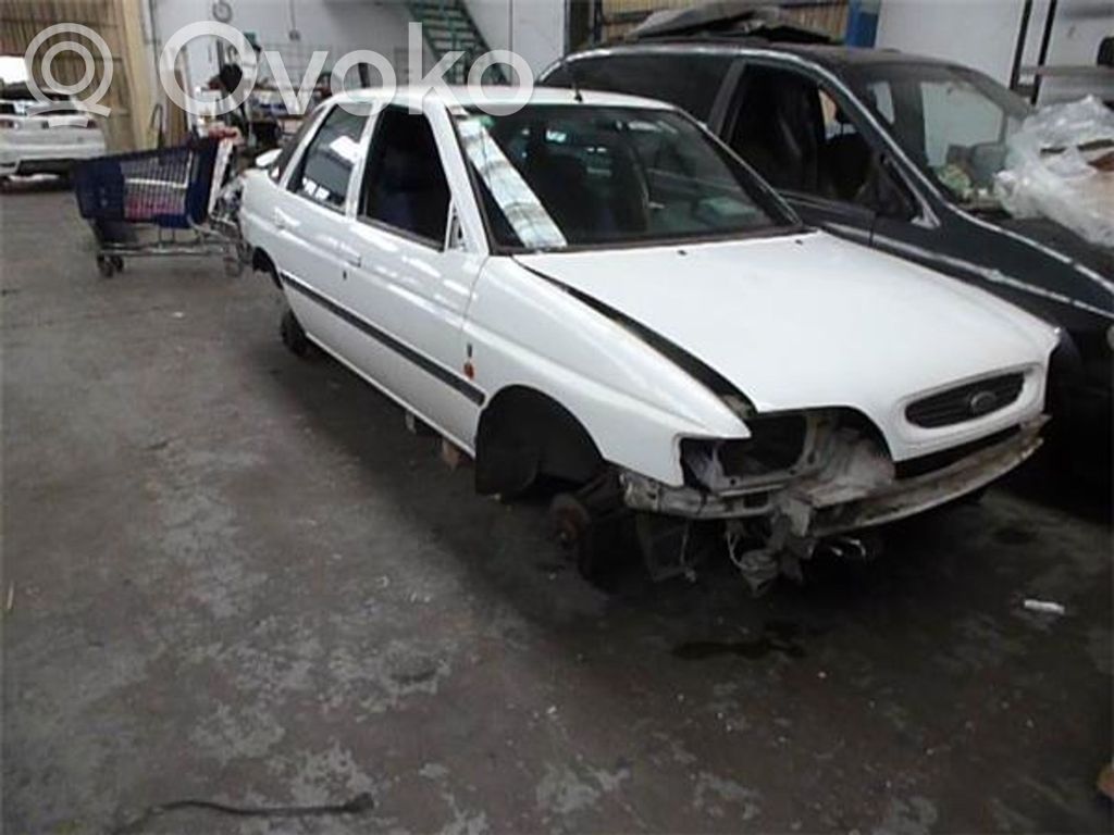 Escort Escort  6801401