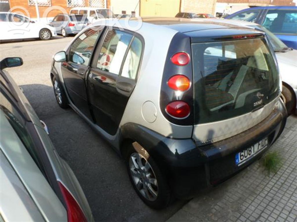ForFour I ForFour  A4548202826