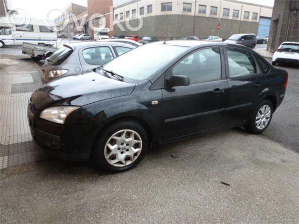 Focus Focus  4M5T14A073AF