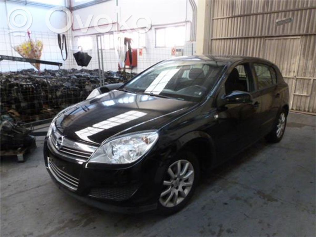 Astra H Astra  461068395